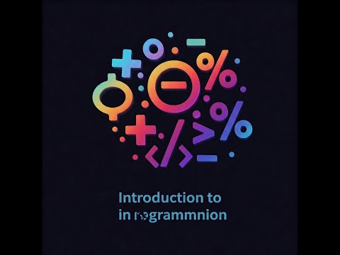 introduction to operators