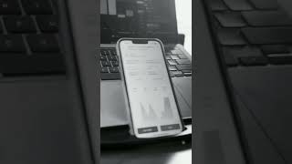 Trader lifestyle 🔥#viralshort #viral #trendingshorts #shortsfeed