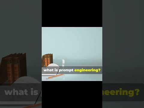 AI Prompt Engineering Tips and Tricks!