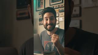 Stop Using WordPress Caching Plugins! Do THIS Instead.