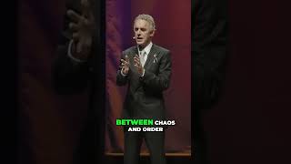 Optimizing Consciousness: Dancing on the Edge of Chaos and Order