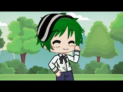 No friends(yamaguchi version)