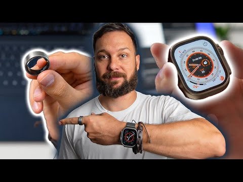 The Ultimate Gadget Showdown Which One Reigns Supreme