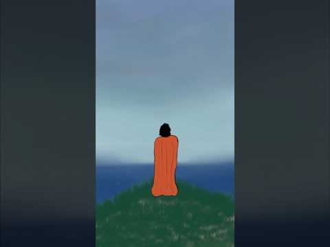 Superheroes keep flying! | #cartoon #shorts
