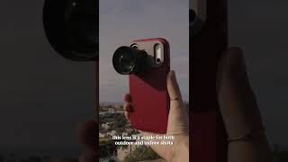 ⚠️ Before you buy that expensive camera, watch this!  #contentcreators #photography #iphone