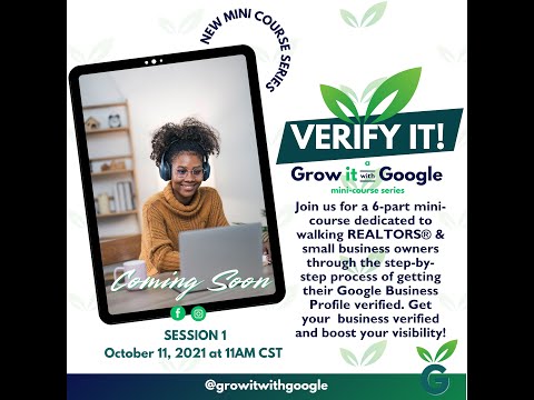 Verify It Step 3!