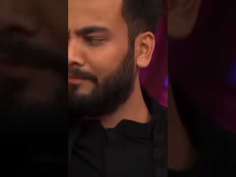 Trophy toh Delhi hi ayegi # elvish yadav # bigg Boss # viral # trending # winner # fukra insaan