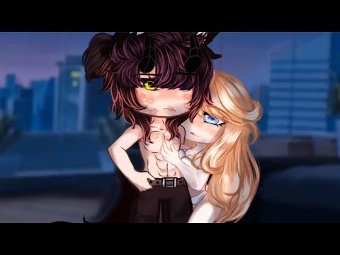 🌺 Gacha Life TikTok Compilation #664 🌺 Gacha Memes 🌺 Gacha Life 🌺 Gacha Club 🌺