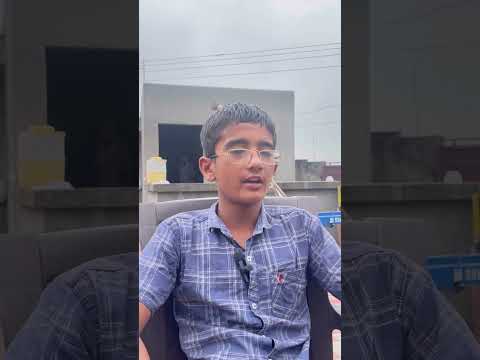 दिन रात 😂 Full funny comedy 2025 #trending #youtubeshorts #viral #shorts #explore #watchnow #fypシ゚