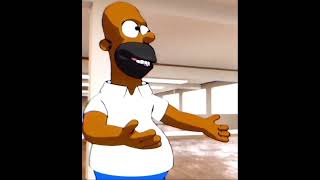 Le logobi #pourtoi #congo #logobi