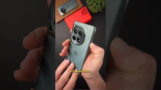 The Most Powerful Smartphones of 2026 #smartphone #viral