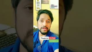 Free live chat WordPress plugin / Install it free