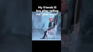 "My heart is cold" 🥶 #meme #myheartiscold #foryou #shitposting