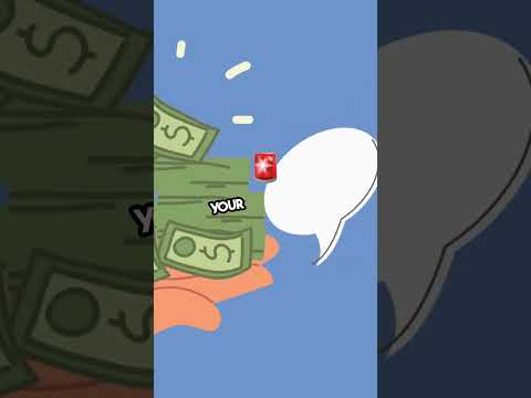 Master Your Finances 5 Ways to save for an Emergency.