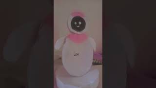 diy robot 🤖 ♡♡##########