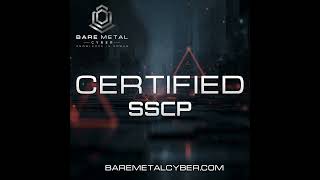 Episode 66 — Operate Secure Virtualization Platforms and Services Safely