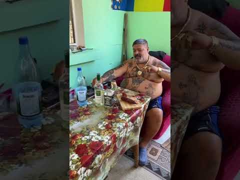 Mamzer 2