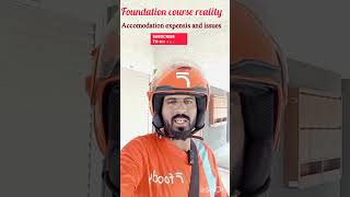 Cyprus foundation course|Cyprus accomodation #cyprus #studyvisa #shorts #viral #trending #subscribe