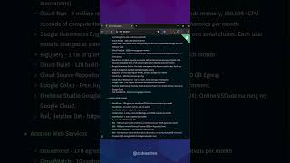 Powerful Website for Developers You Should Know | Free & Paid Tools (Part 130)