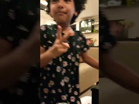 choru mimmi ❤️#paru #viral #trending #girlbaby