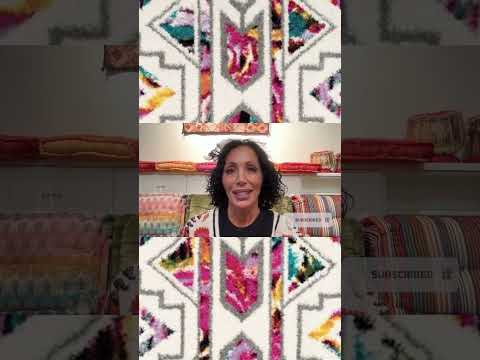5 - The Hormones During Perimenopause Explained...