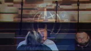 Living Praise Christian Center Live Stream