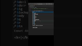HTML kdb for keyboard input | #html #code #coding #frontend #webdesign #webdevelopment #programming