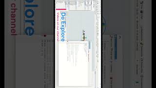 Learn How To Code In Flexsim | Short 4 | Flexsim Tutorial | Flexsim Coding | Color Coding | Part 4