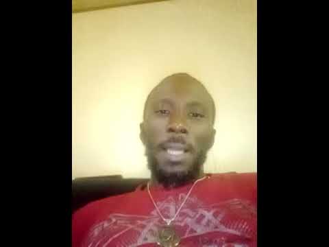 VitalChek Satisfied Customer Review
