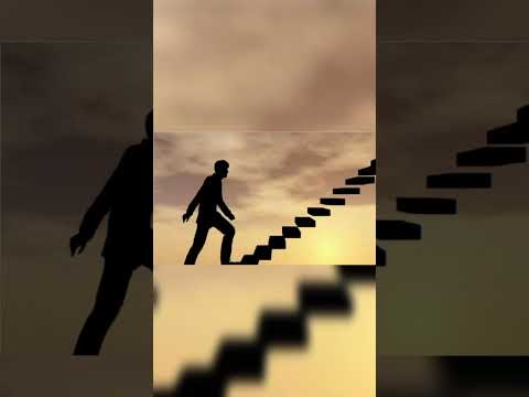 Motivational Video