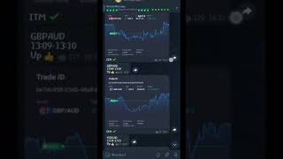 Best pocket option signals Telegram 2024 Binary Options Strategies You Should Know