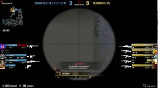 The Return Of St-Toggle played at normal speed