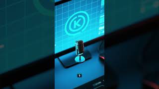 🔰 How to Start with Kali Linux for Beginners   Ethical Hacking