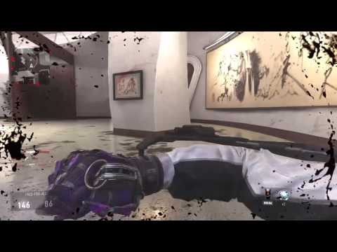 Call of Duty®: Advanced Warfare