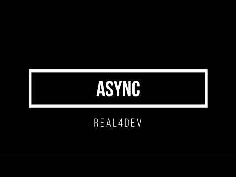 Spring Async: A Deep Dive into @Async Annotation in Spring
