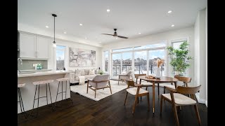 Hamilton House  For Sale 35 Midhurst Heights - Real Estate Video  #realestatevideo #forsale