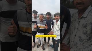 #myfirstvideo
