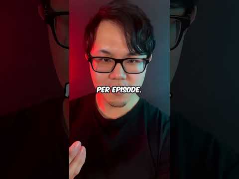 Does Joe Rogan Make More from UFC or Spotify?🔥 #joerogan #podcasts #podcaster