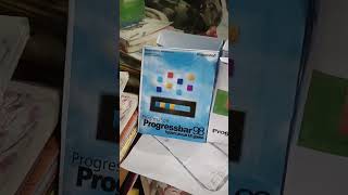 Progressbar XB Looks At the PB95 Boxes