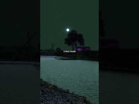 sun sathiya lyrics WhatsApp status #lyricsstatus #ytshorts #hindistatus