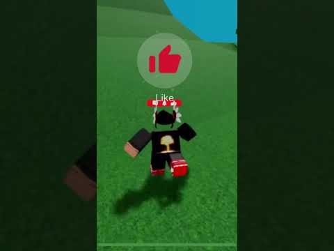 Can you hold your breath for this long? 💵 #roblox #viral #shorts