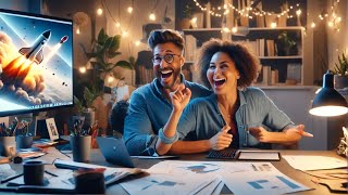 How To Get Udemy Courses For Free (100 % Free) 18122024