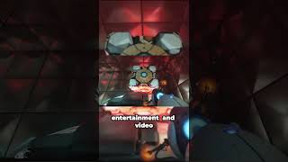 How Nvidia Tech impacts your daily life ? #nvidia