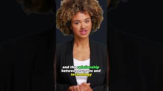 The Future Risks of Artificial Intelligence #5 😬