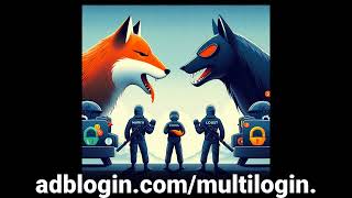 Setup Multilogin with Smartproxy Basics