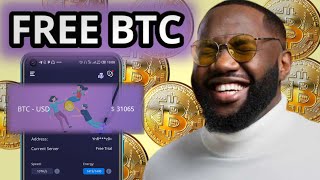Bitcoin Mining App For Android Free | Mine free $31,056 Bitcoin With This App