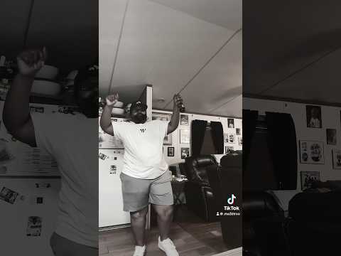 somebody uncle this summer😂😂 #dance #humor #uncle #jokes #youtubeshorts #reels #youtubeshort