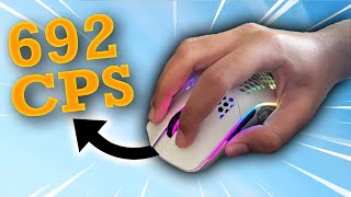 The EASIEST Double Clicking Tutorial You'll Find...