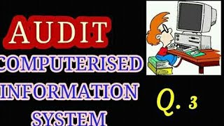 Q. 3 OLRT & Batch Processing System ?