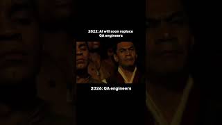 #qasession #tech